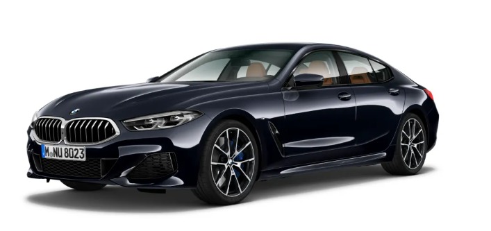 8 Series