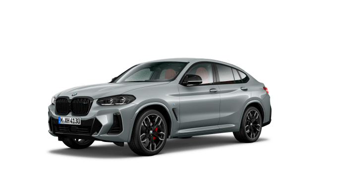 X4