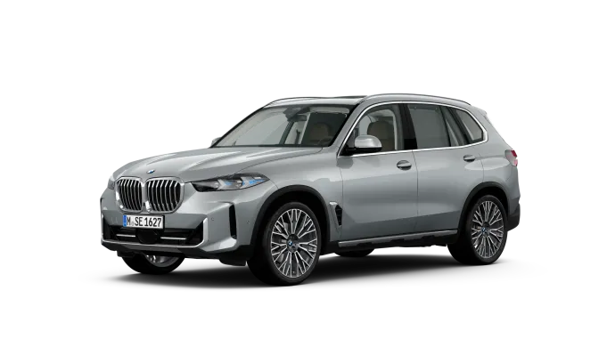 X5