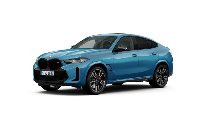 X6