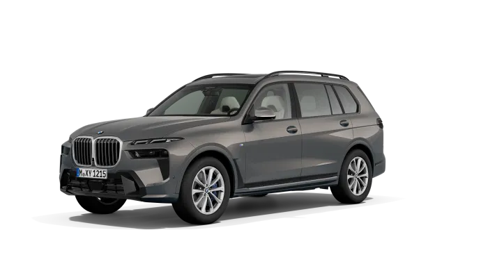X7